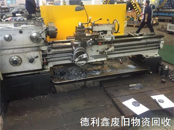 太原二手機(jī)床回收，太原二手機(jī)床設(shè)備回收